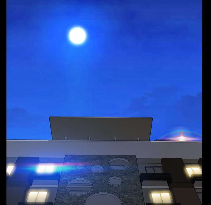 La Tienda de Juguetes Capitulo 23 página 14