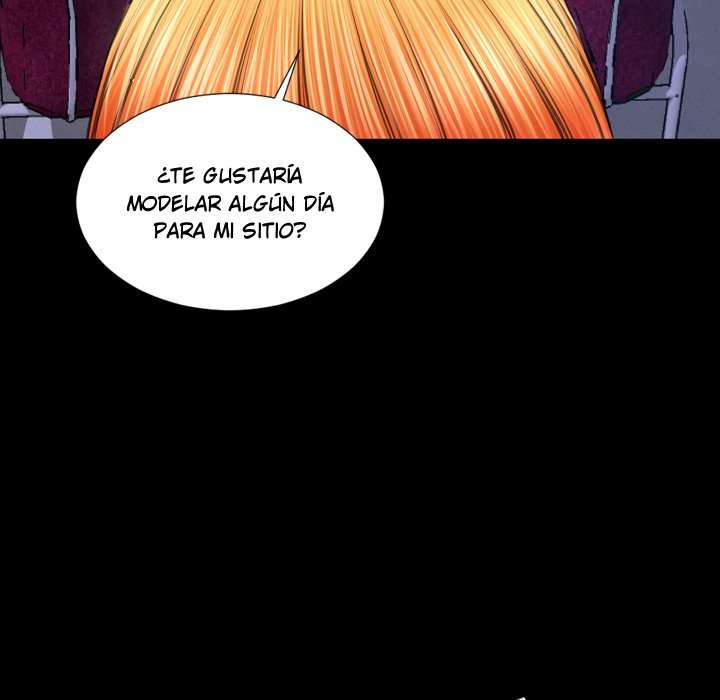 La Tienda de Juguetes Capitulo 23 página 140