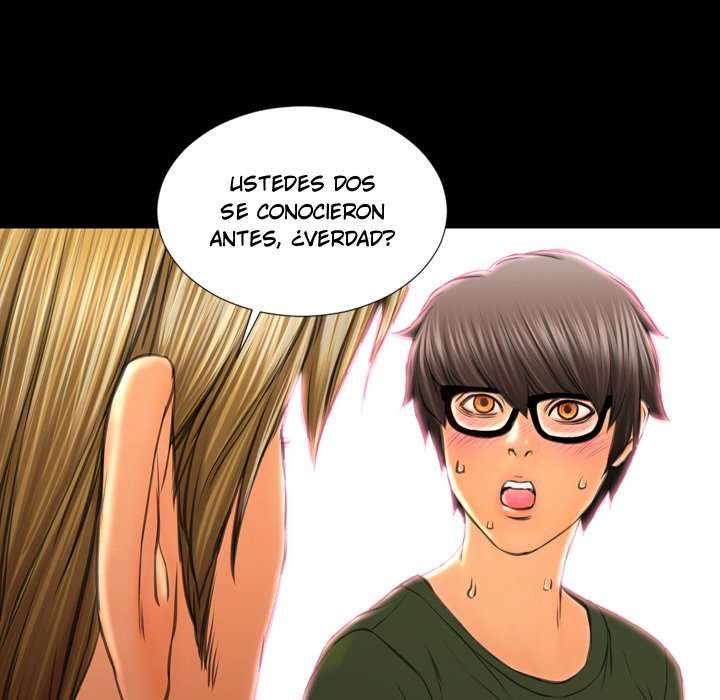 La Tienda de Juguetes Capitulo 23 página 143