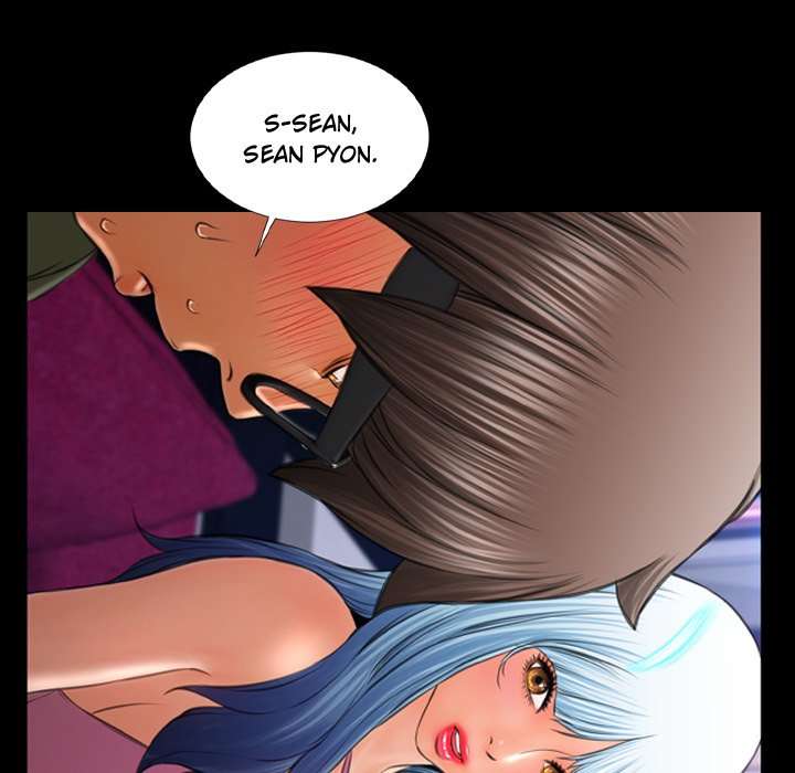 La Tienda de Juguetes Capitulo 23 página 146