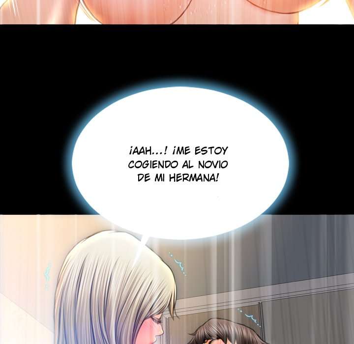 La Tienda de Juguetes Capitulo 23 página 27