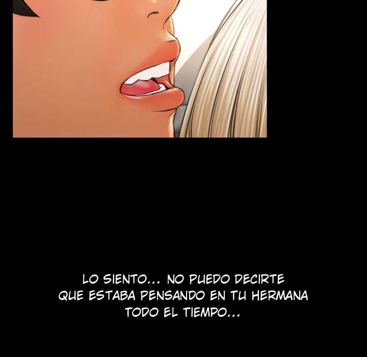 La Tienda de Juguetes Capitulo 23 página 32