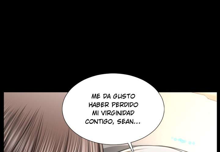 La Tienda de Juguetes Capitulo 23 página 4