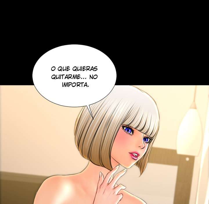 La Tienda de Juguetes Capitulo 23 página 41