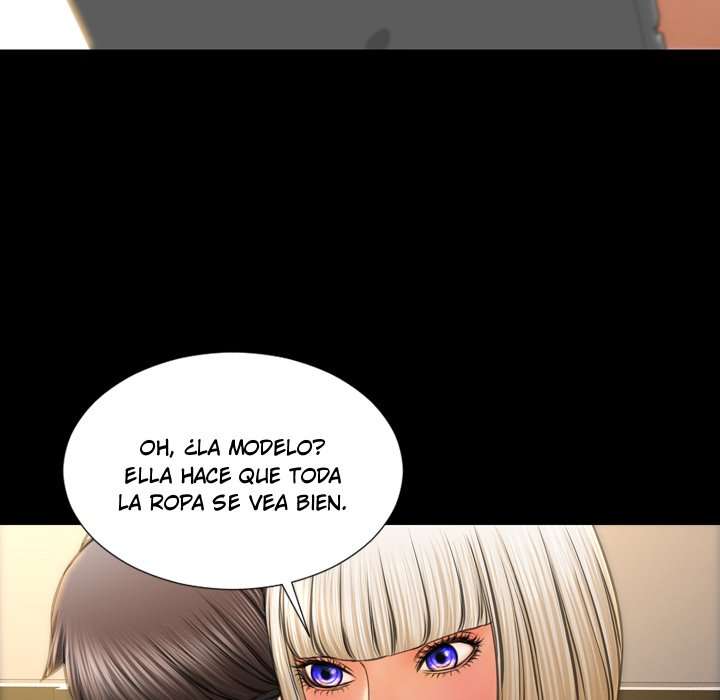 La Tienda de Juguetes Capitulo 23 página 53