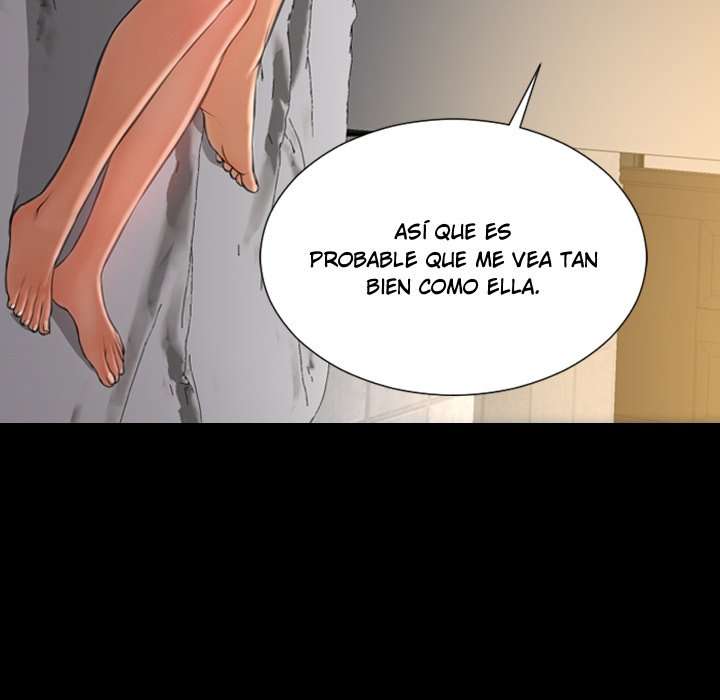 La Tienda de Juguetes Capitulo 23 página 61