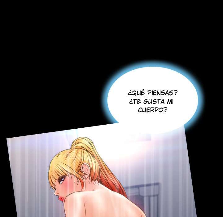La Tienda de Juguetes Capitulo 23 página 67