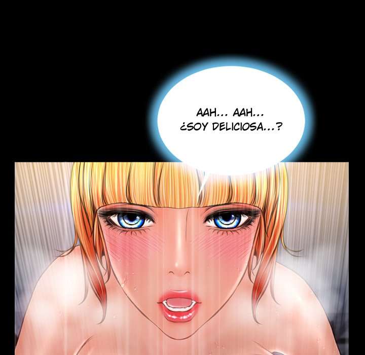 La Tienda de Juguetes Capitulo 23 página 71
