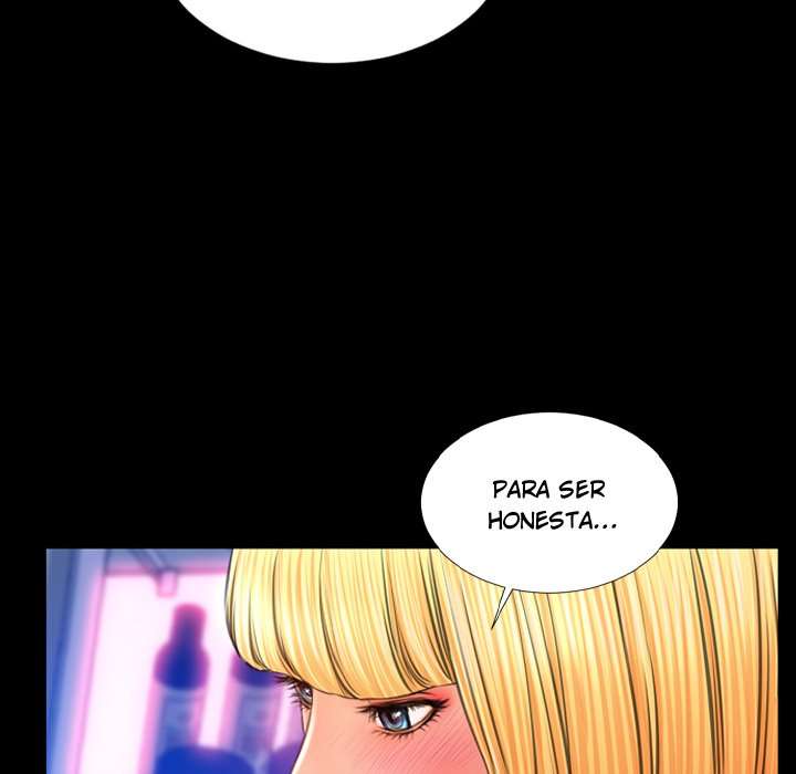 La Tienda de Juguetes Capitulo 24 página 102