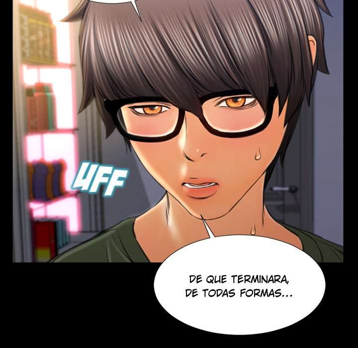 La Tienda de Juguetes Capitulo 24 página 105