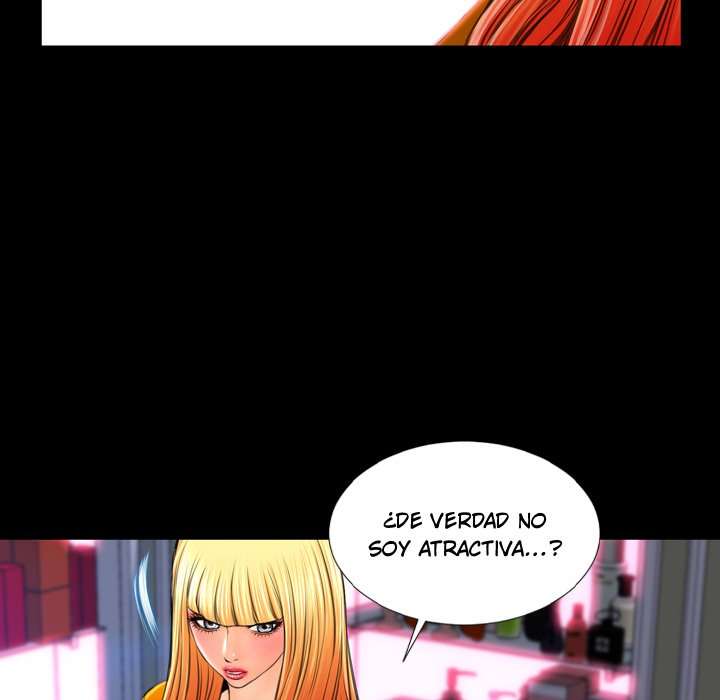 La Tienda de Juguetes Capitulo 24 página 115