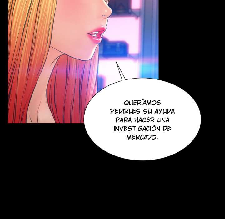 La Tienda de Juguetes Capitulo 24 página 12