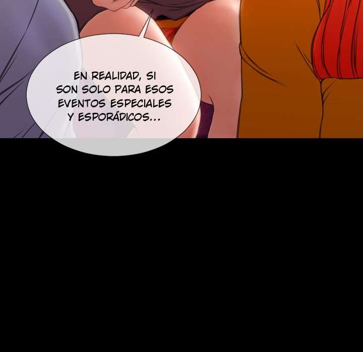 La Tienda de Juguetes Capitulo 24 página 16