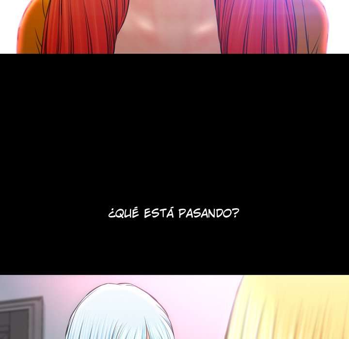 La Tienda de Juguetes Capitulo 24 página 27