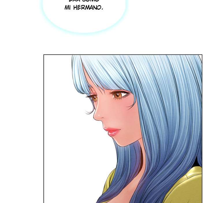 La Tienda de Juguetes Capitulo 24 página 36