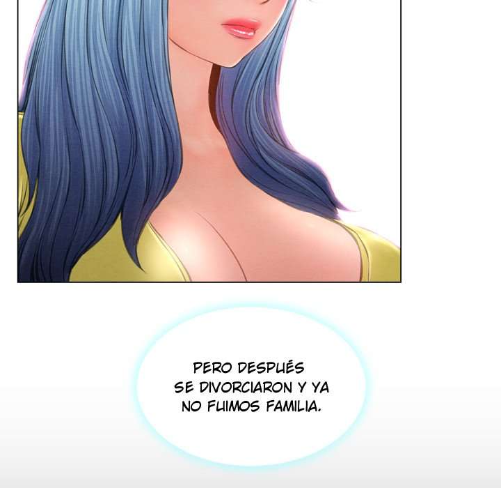 La Tienda de Juguetes Capitulo 24 página 38