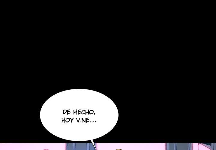 La Tienda de Juguetes Capitulo 24 página 4