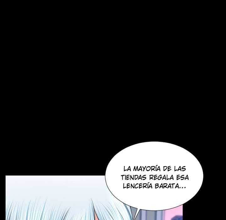 La Tienda de Juguetes Capitulo 24 página 55