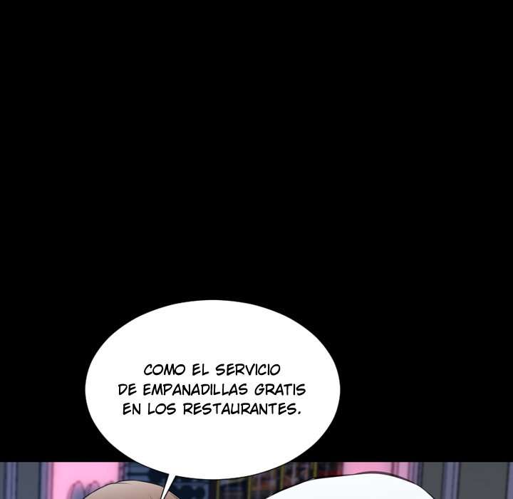 La Tienda de Juguetes Capitulo 24 página 57