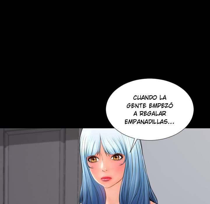 La Tienda de Juguetes Capitulo 24 página 59