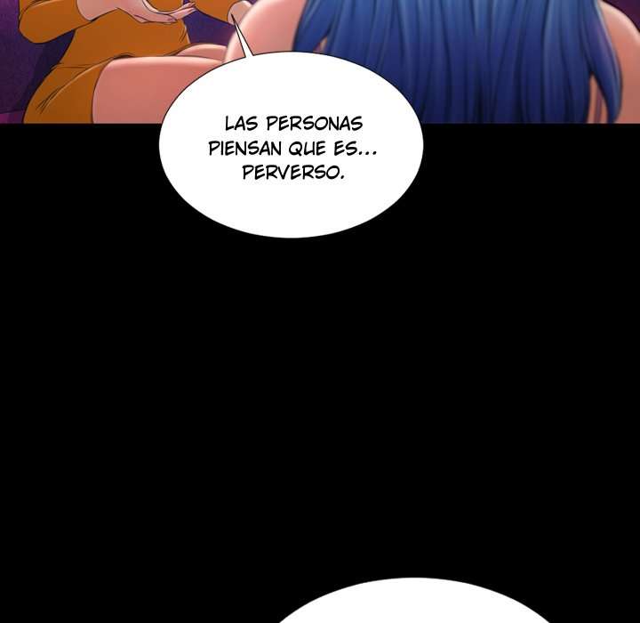 La Tienda de Juguetes Capitulo 24 página 62