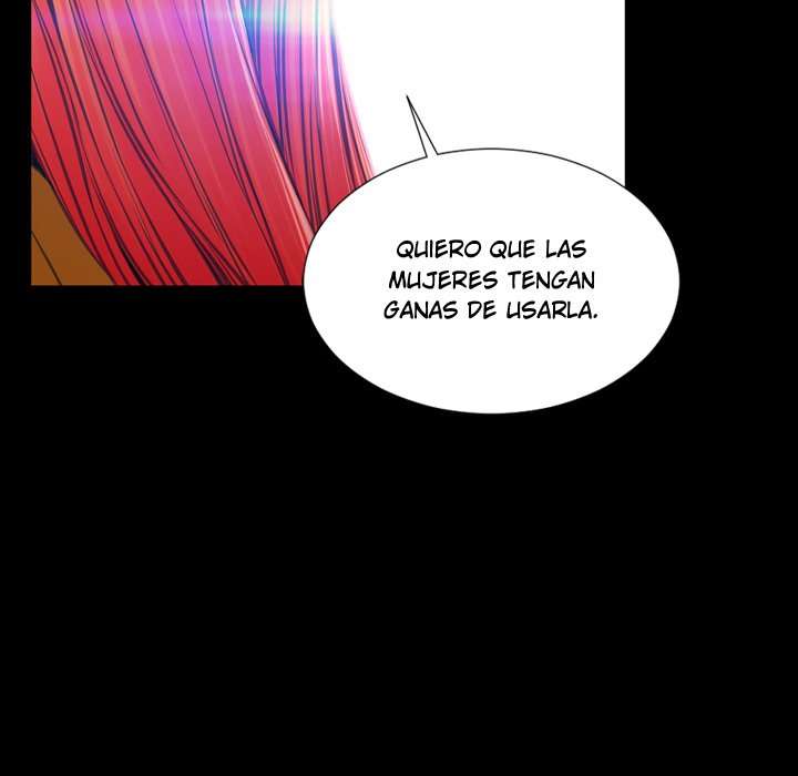 La Tienda de Juguetes Capitulo 24 página 64