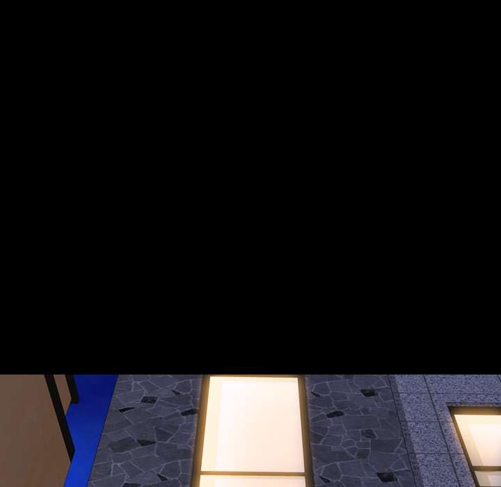 La Tienda de Juguetes Capitulo 24 página 69