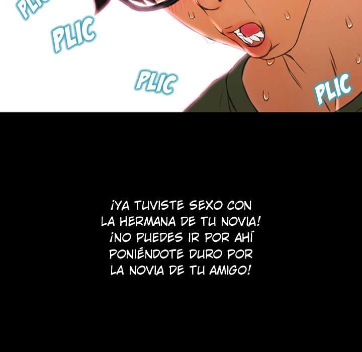 La Tienda de Juguetes Capitulo 24 página 87