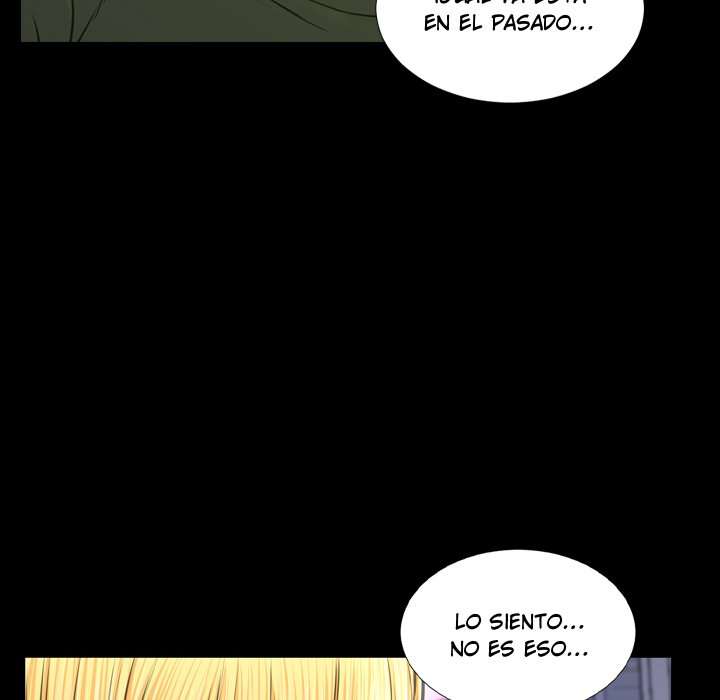 La Tienda de Juguetes Capitulo 24 página 98