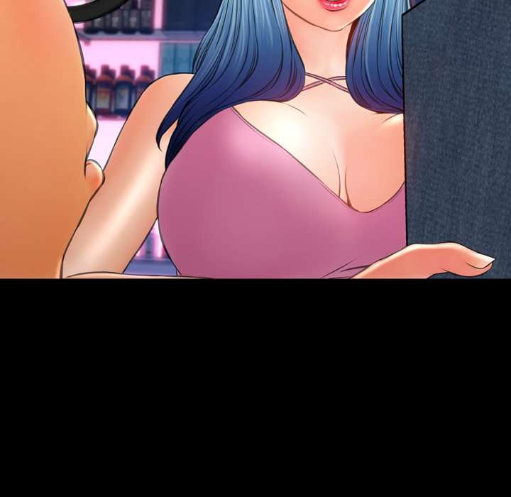 La Tienda de Juguetes Capitulo 25 página 100