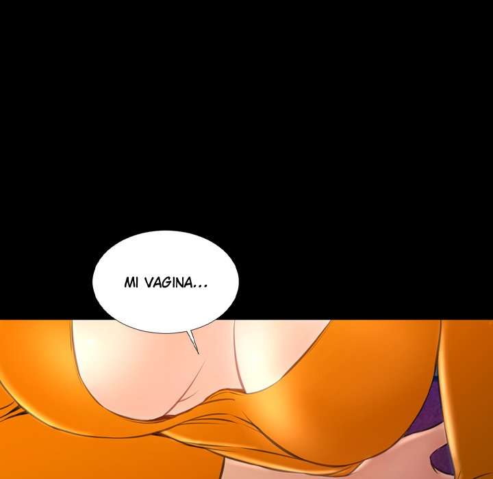 La Tienda de Juguetes Capitulo 25 página 11