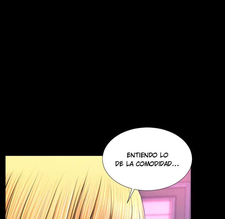 La Tienda de Juguetes Capitulo 25 página 118