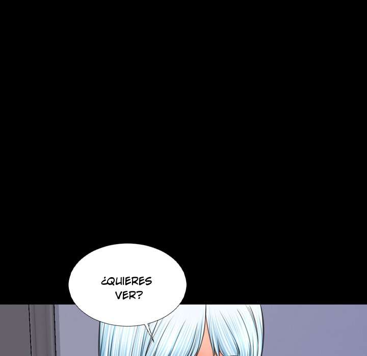 La Tienda de Juguetes Capitulo 25 página 120