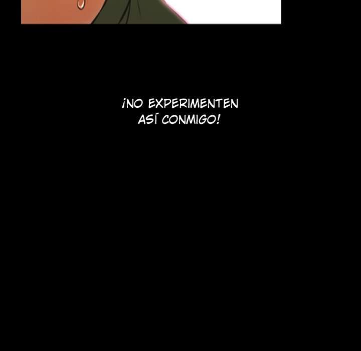 La Tienda de Juguetes Capitulo 25 página 141