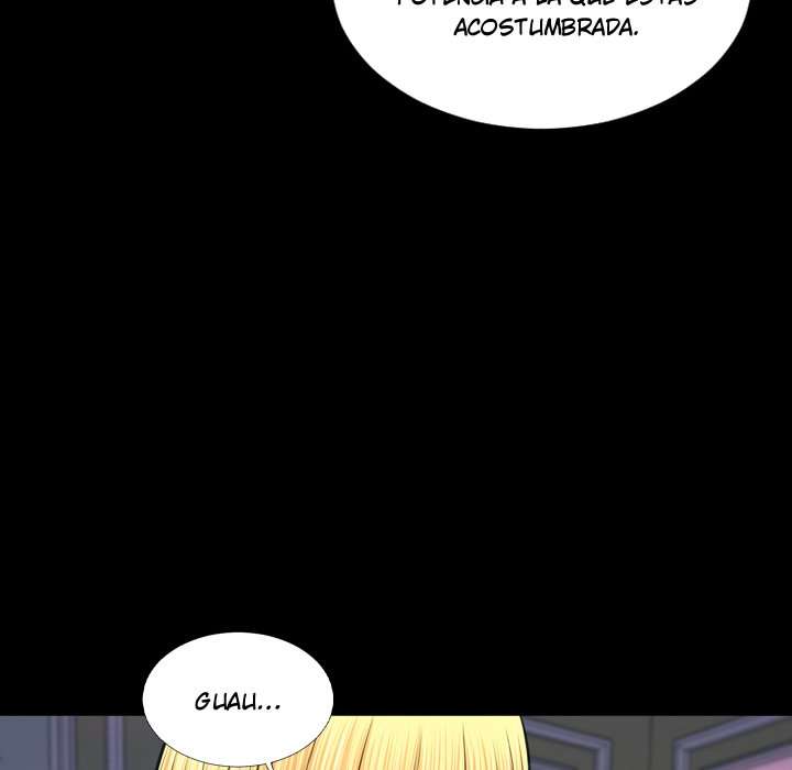 La Tienda de Juguetes Capitulo 25 página 30