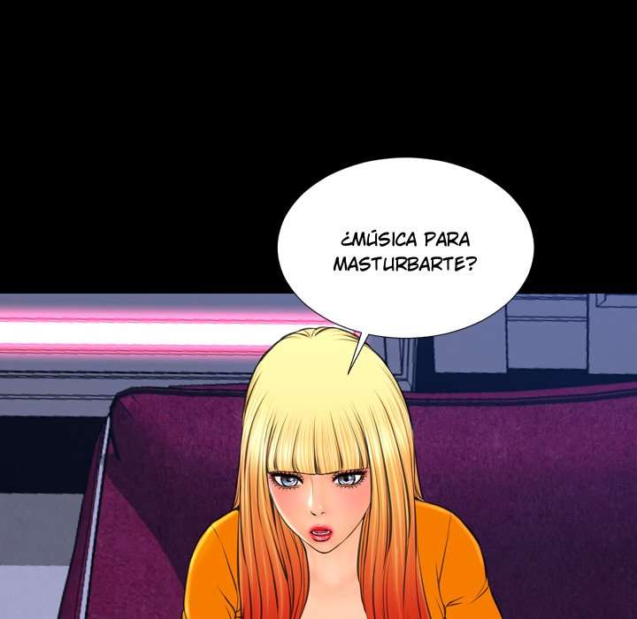La Tienda de Juguetes Capitulo 25 página 34