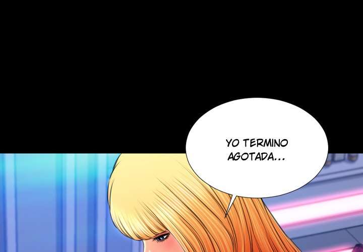 La Tienda de Juguetes Capitulo 25 página 4