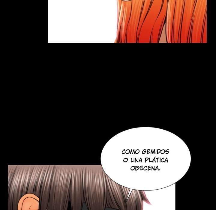 La Tienda de Juguetes Capitulo 25 página 40