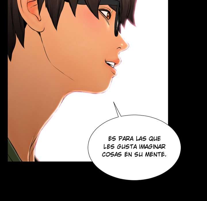 La Tienda de Juguetes Capitulo 25 página 41