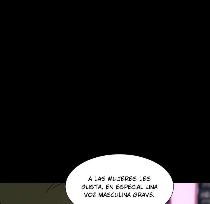 La Tienda de Juguetes Capitulo 25 página 42