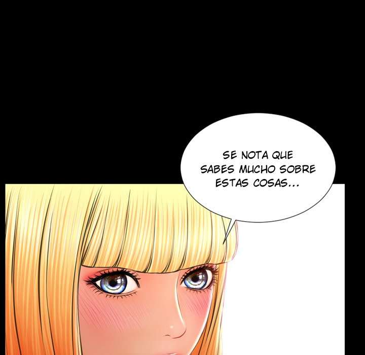 La Tienda de Juguetes Capitulo 25 página 53