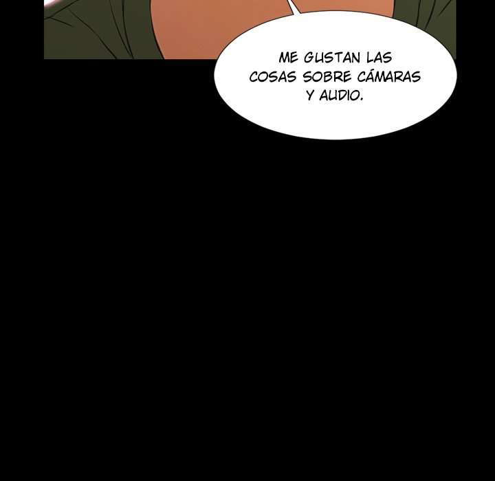 La Tienda de Juguetes Capitulo 25 página 56