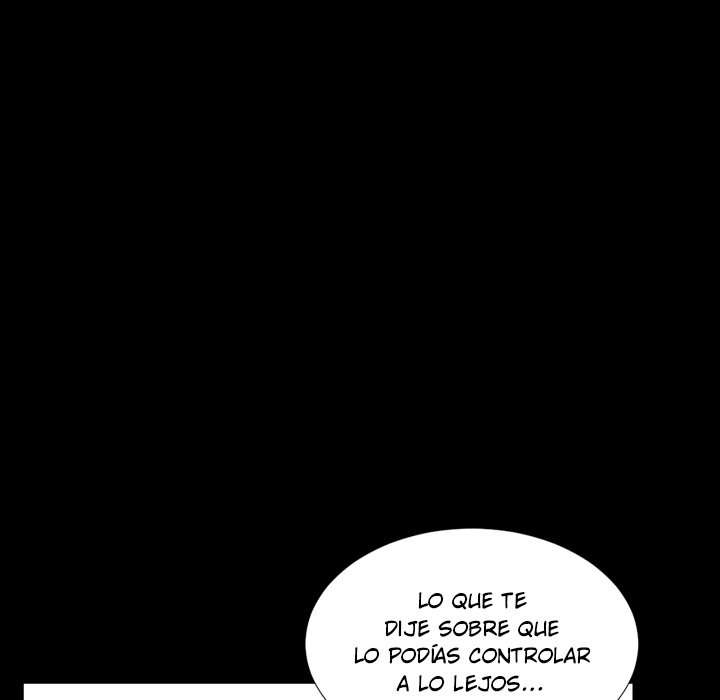La Tienda de Juguetes Capitulo 25 página 59