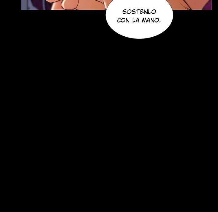 La Tienda de Juguetes Capitulo 25 página 68