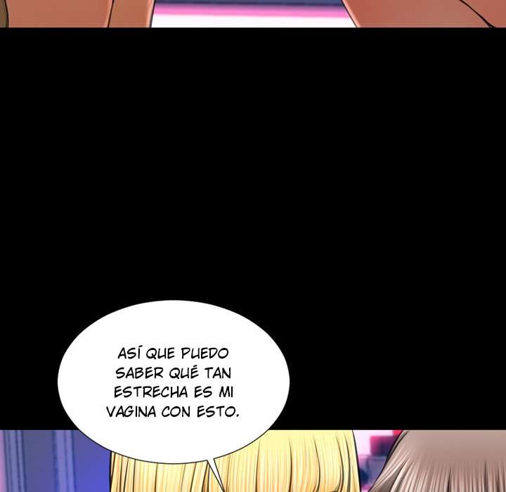 La Tienda de Juguetes Capitulo 25 página 75
