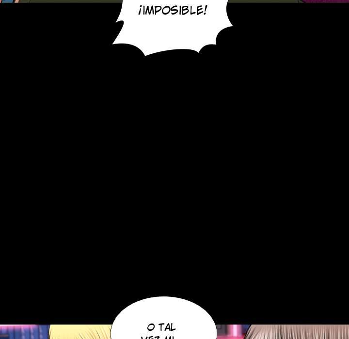 La Tienda de Juguetes Capitulo 25 página 9
