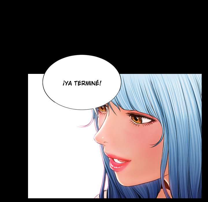 La Tienda de Juguetes Capitulo 26 página 145