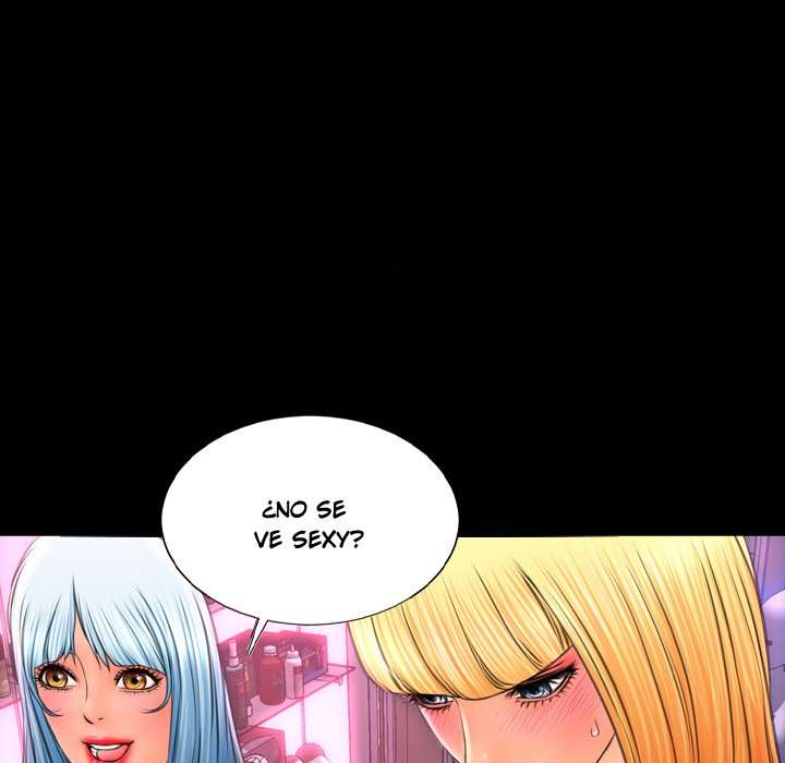 La Tienda de Juguetes Capitulo 26 página 148
