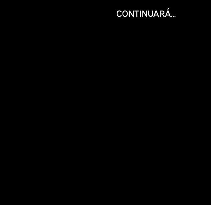 La Tienda de Juguetes Capitulo 26 página 158