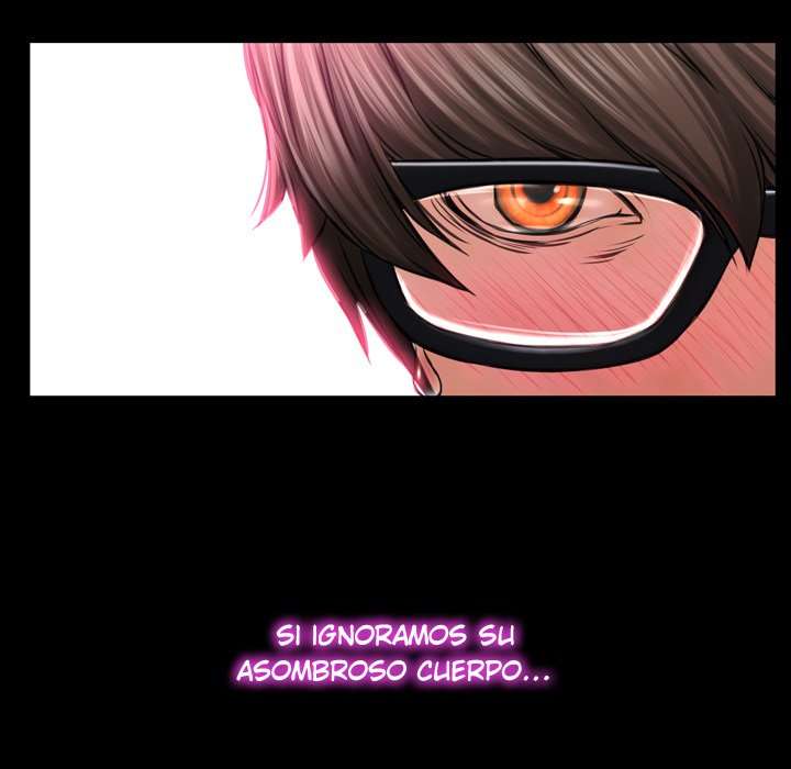 La Tienda de Juguetes Capitulo 26 página 31